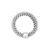 The Riviera Ring