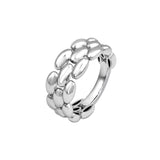 Stella Ring