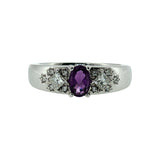 Elara Ring
