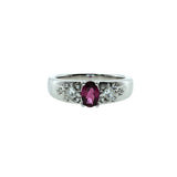 Elara Ring