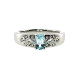 Elara Ring