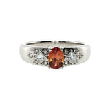 Elara Ring