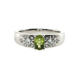 Elara Ring