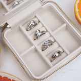 Cosmo Ring