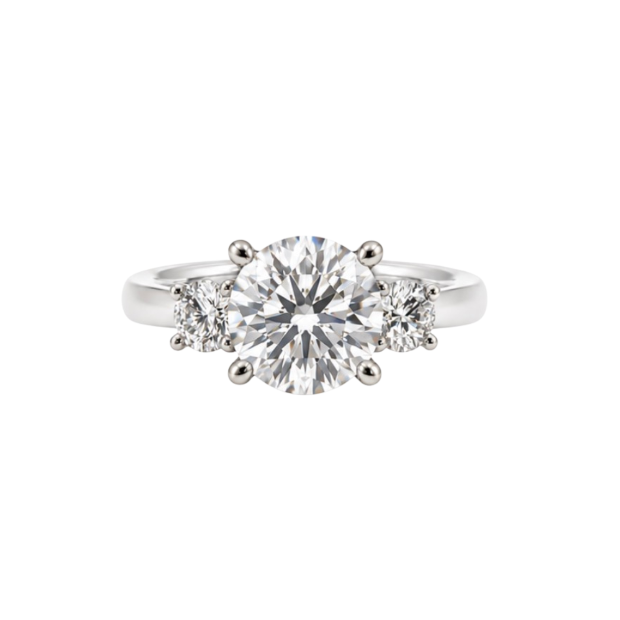 Juliet Ring Round