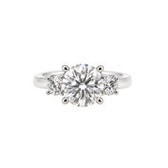 Juliet Ring Round
