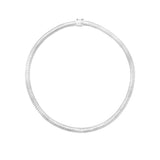 Nova Necklace