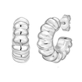 Alora Hoops