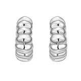 Alora Hoops