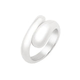Cosmo Ring