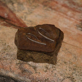 Cleo Earrings