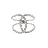 Vela ring