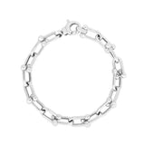 Fiora Bracelet