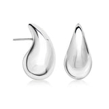 Sundrop Earrings