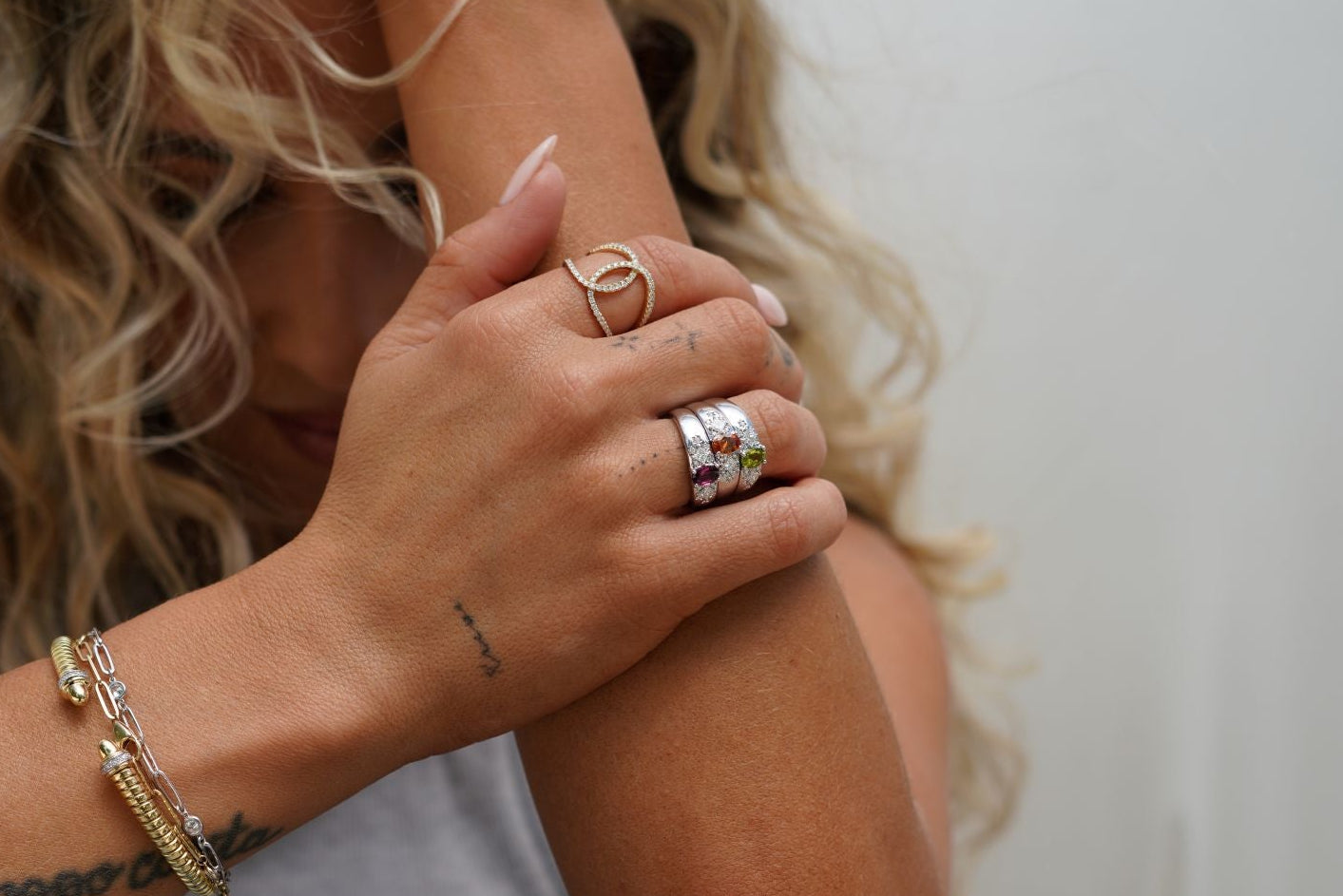 Elara Ring
