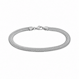 Sable Bracelet